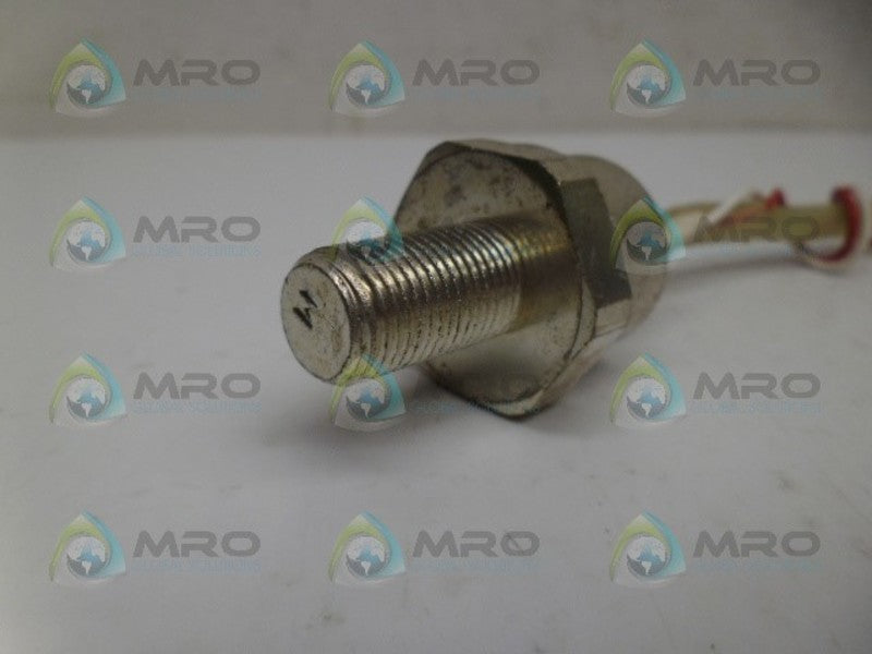 IR 410403-9AW THYRISTOR STUD RECTIFIER NSNP