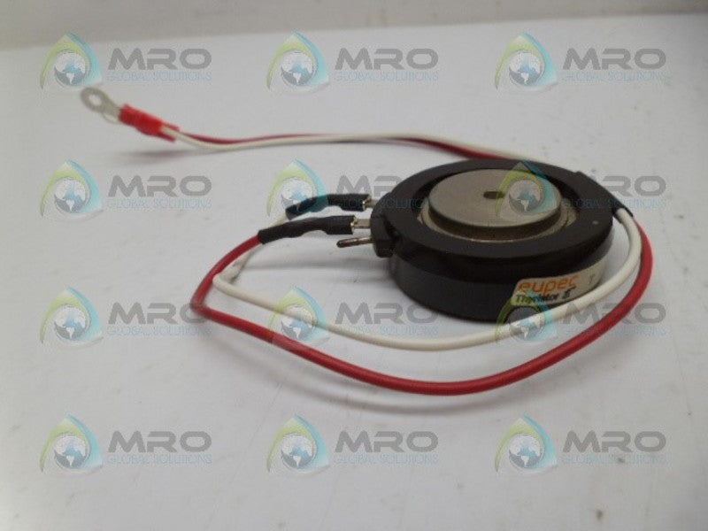 EUPEC T178N10TQF14M9 THYRISTOR NSNP