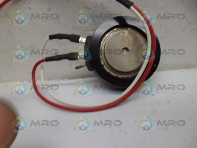 EUPEC T178N10TQF14M9 THYRISTOR NSNP
