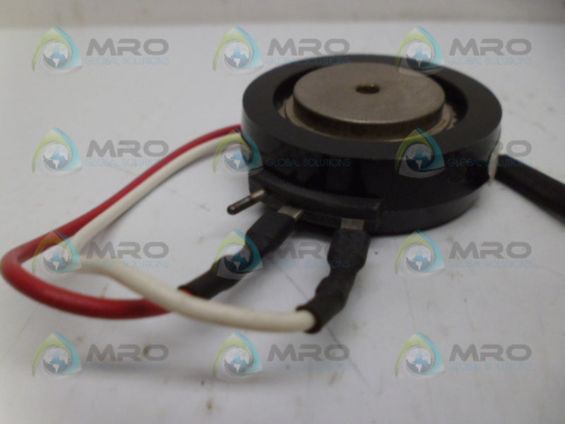 EUPEC T178N10TQF14M9 THYRISTOR NSNP