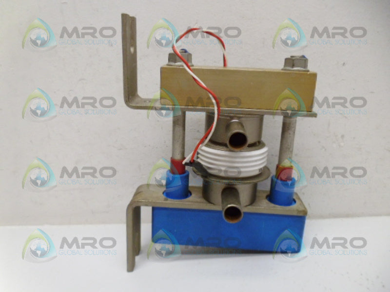MODULE BP370-1 NSNP