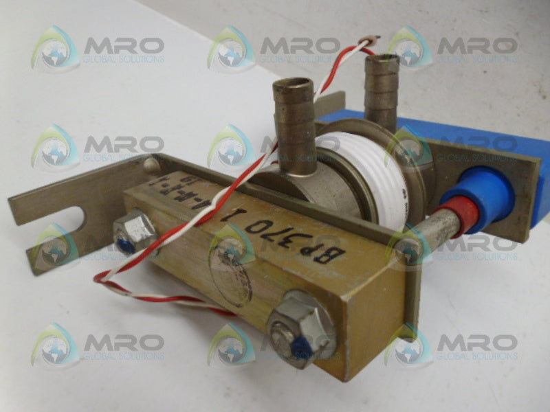 MODULE BP370-1 NSNP