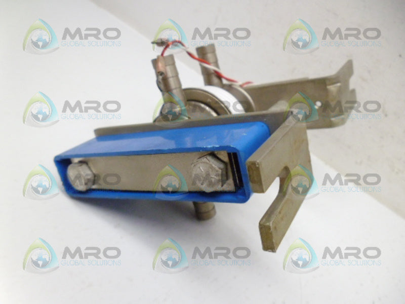 MODULE BP370-1 NSNP