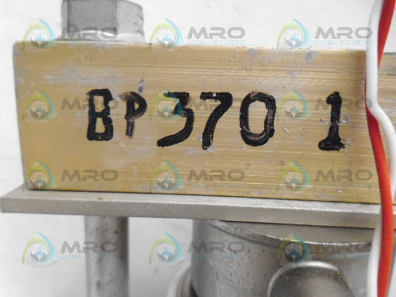 MODULE BP370-1 NSNP