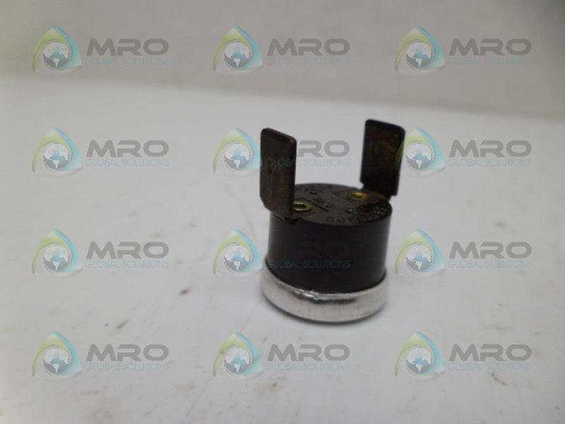 ELMWOOD 3-17 L115 851E MODULE UNMP
