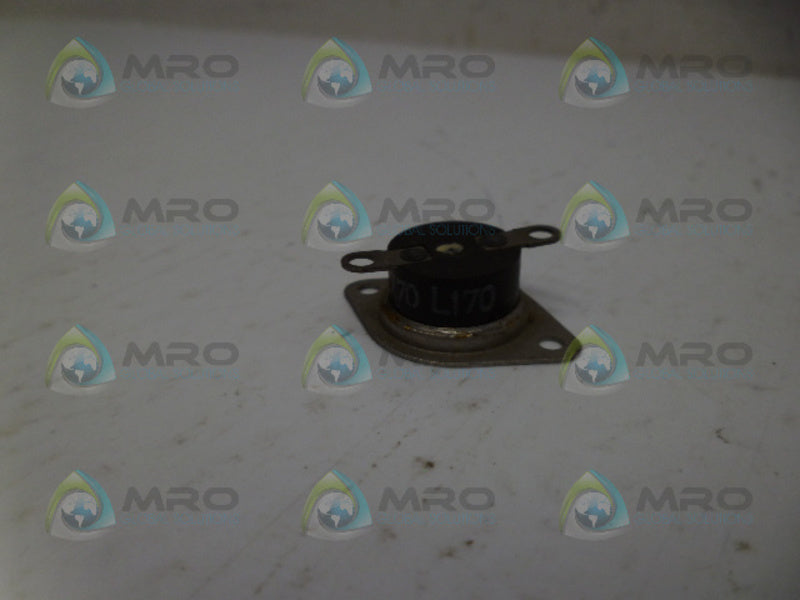 STEMCO A9-A 770 L170 MODULE UNMP