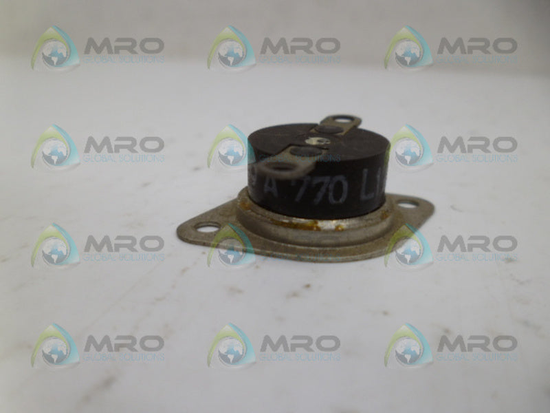 STEMCO A9-A 770 L170 MODULE UNMP
