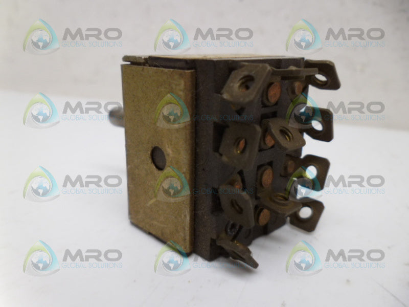 SWITCH 49869-14A NSNP