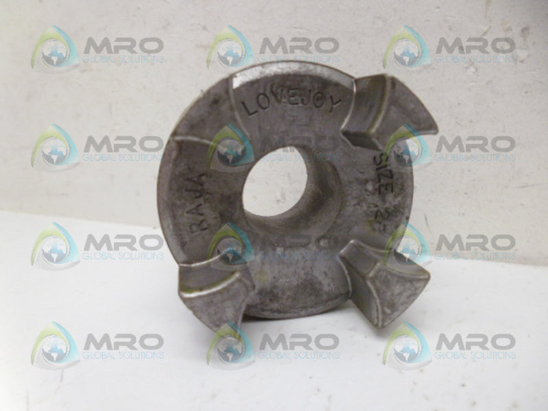 LOVEJOY 28B COUPLING NSNP