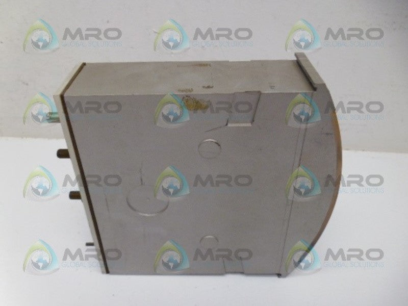 YEW 180123AEVA7RNS MODULE UNMP