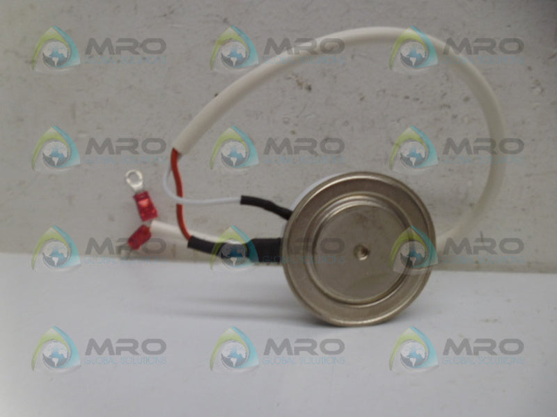 PRX USA PC40118P750 9816 DIODE UNMP