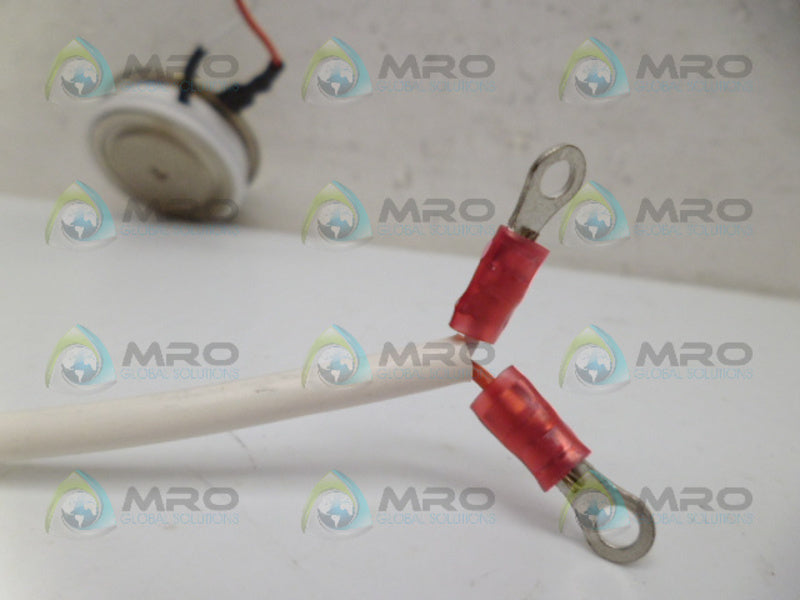 PRX USA PC40118P750 9816 DIODE UNMP