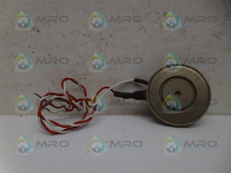 PRX 104X125DA087 90 37 08PR DIODE UNMP