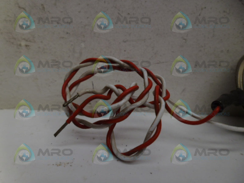 PRX 104X125DA087 90 37 08PR DIODE UNMP