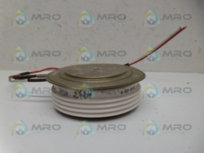 GP 410403-51AW THYRISTOR UNMP