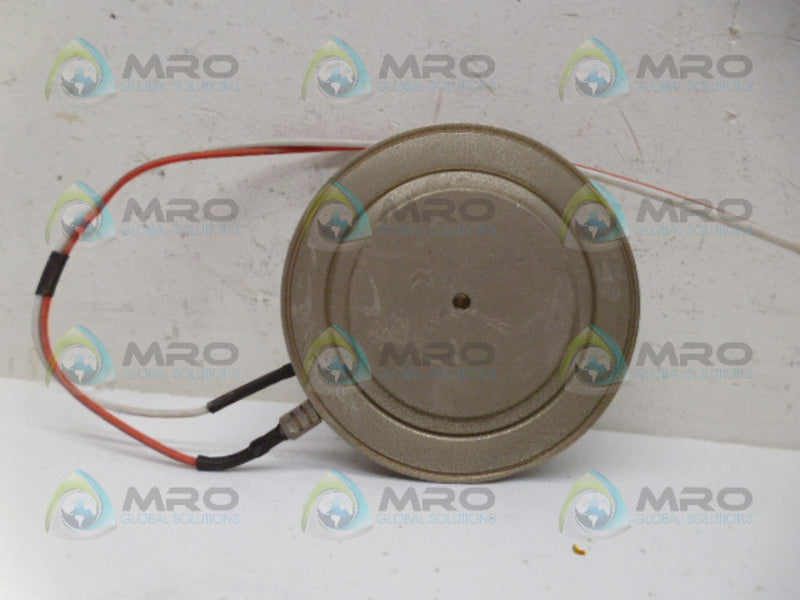 GP 410403-51AW THYRISTOR UNMP