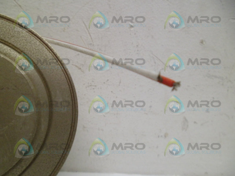 GP 410403-51AW THYRISTOR UNMP