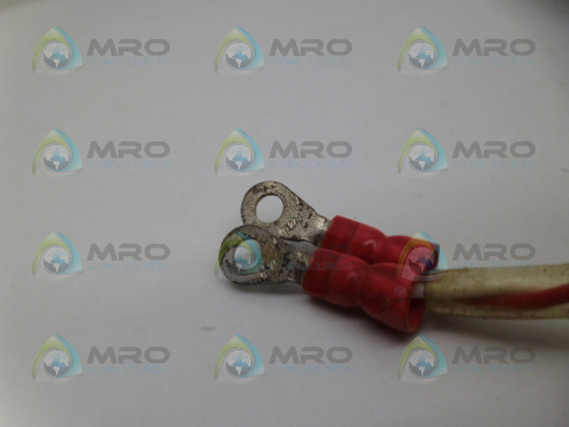 WESTCODE PC40024P120 9112 THYRISTOR UNMP