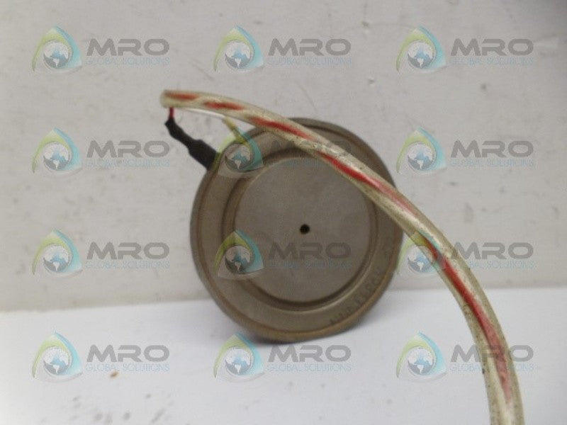 WESTCODE PC40024P120 9112 THYRISTOR UNMP