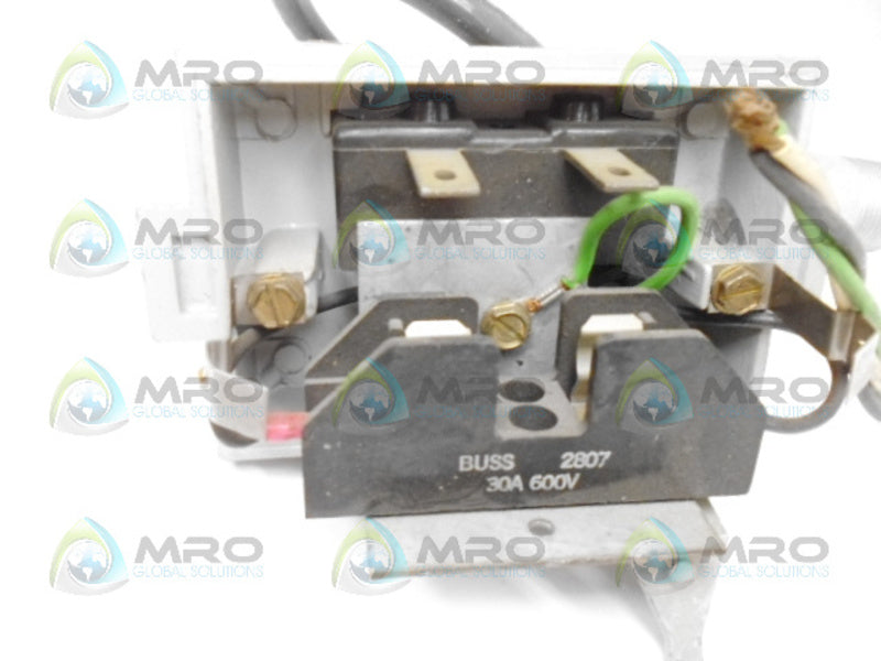 GENERAL ELECTRIC C740G621 THYRISTOR UNMP