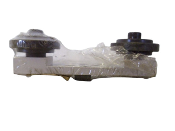 2753 ROLLER WHEEL BRACKET NSNP