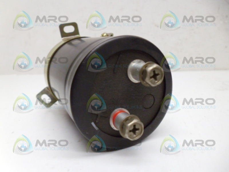 NIPPON CEPW CAPACITOR UNMP