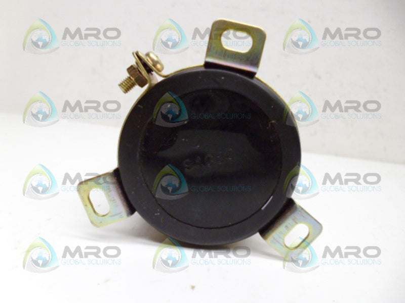 NIPPON CEPW CAPACITOR UNMP
