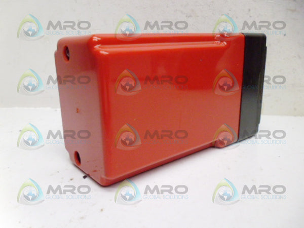 RED LION PRS1102112091 RELAY UNMP