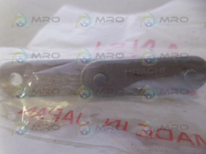 ANSI SUS-304 STAINLESS STEEL CONNECTING LINK NSMP
