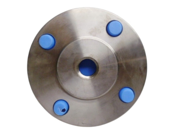 2X3/4"150 B16.5 SA182 F304/304L #B249 FLANGE NSNP
