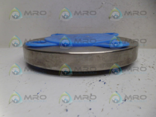 2X3/4"150 B16.5 SA182 F304/304L #B249 FLANGE NSNP
