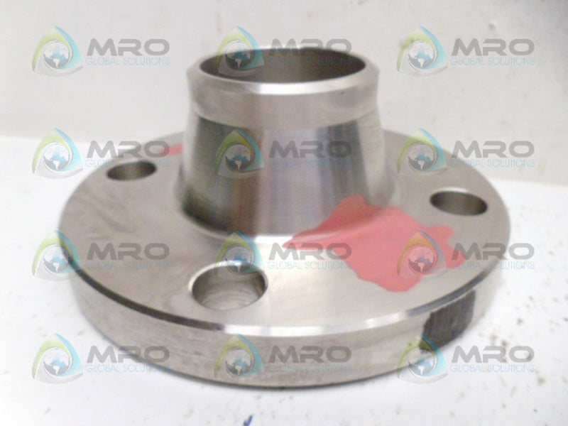 MFF 0197 2 150 B16 SA182 F304/304L 40S 670242 NSNP