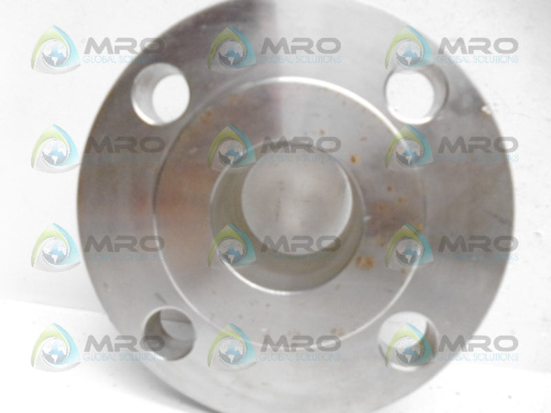 MFF 0197 2 150 B16 SA182 F304/304L 40S 670242 NSNP
