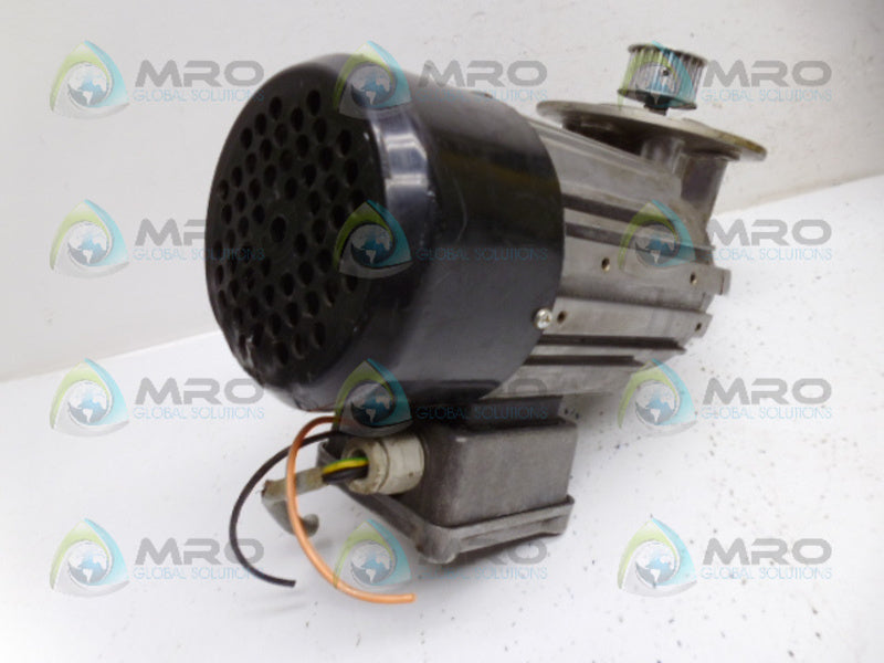 LENZE 43.751.30.3.3.2 UNMP