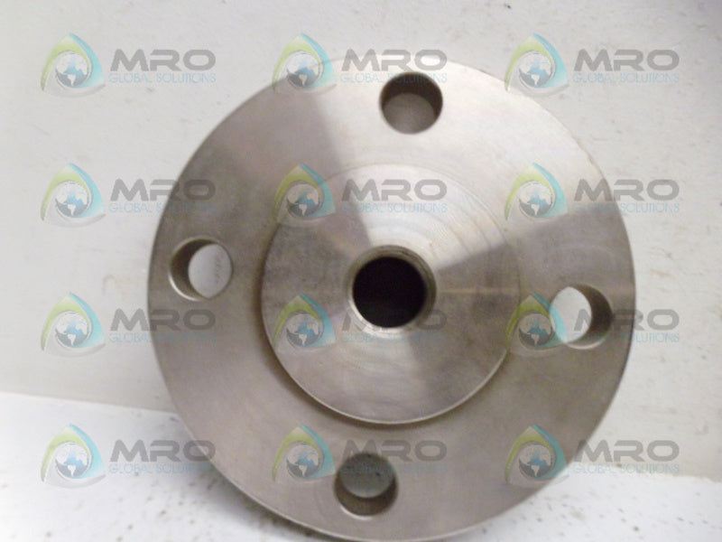 GP HB13 FLANGE NSNP