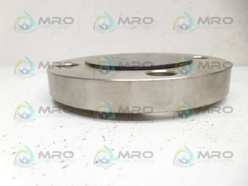 GP HB13 FLANGE NSNP