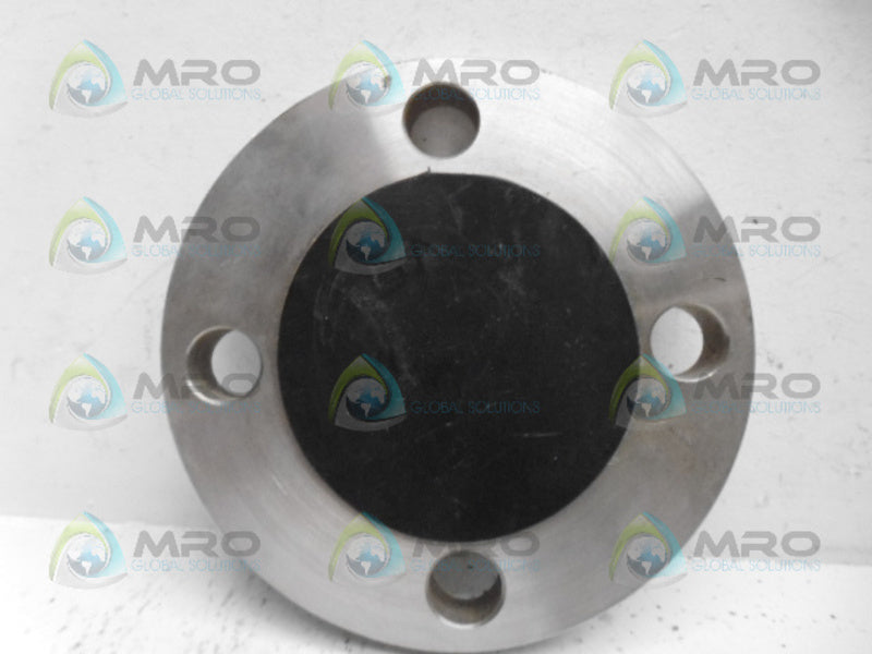GP HB13 FLANGE NSNP