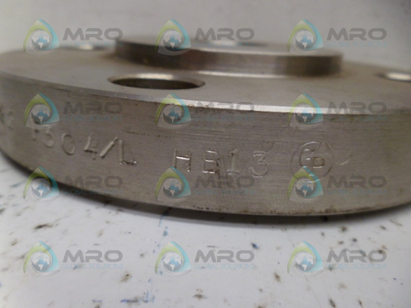 GP HB13 FLANGE NSNP