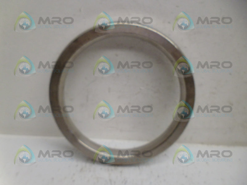 LAMONS H00 A6363A SEAL NSNP