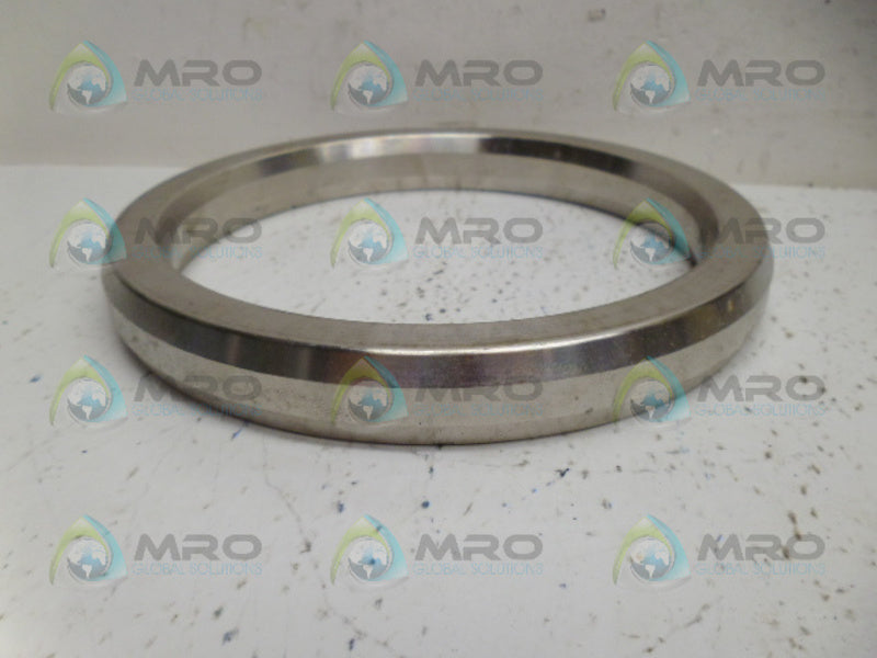 LAMONS H00 A6363A SEAL NSNP