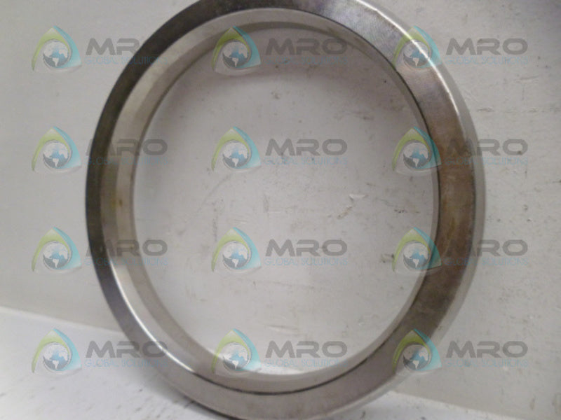 LAMONS H00 A6363A SEAL NSNP