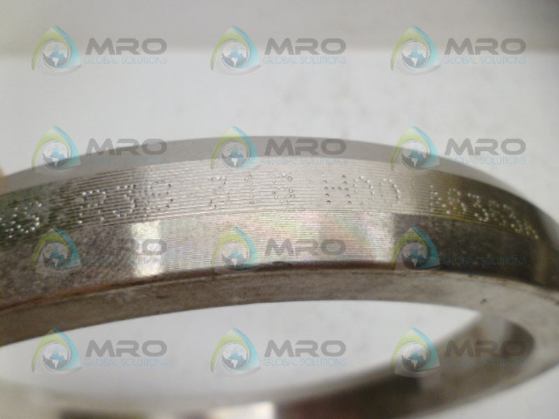 LAMONS H00 A6363A SEAL NSNP