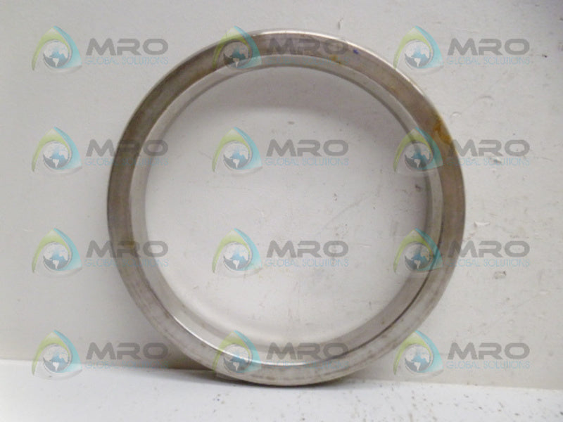 LAMONS D5097 GASKET RING NSNP