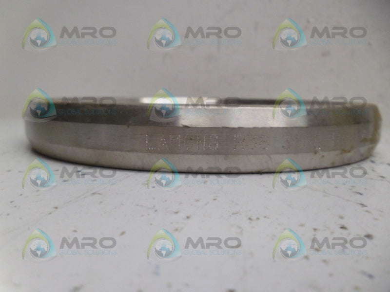 LAMONS D5097 GASKET RING NSNP