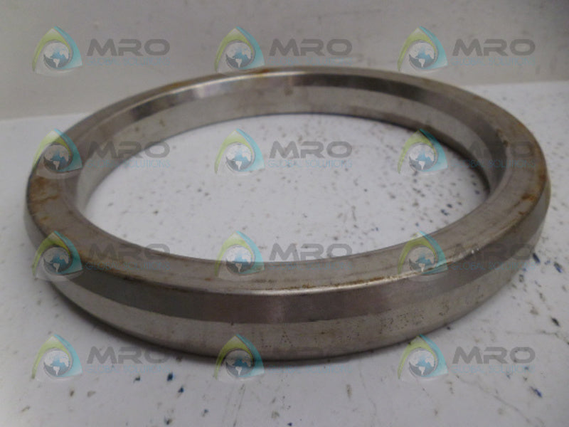 LAMONS D5097 GASKET RING NSNP