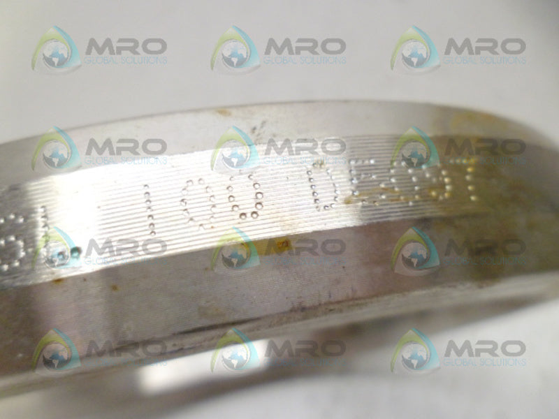 LAMONS D5097 GASKET RING NSNP