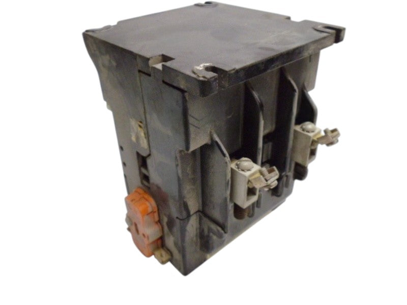 WL 5DP2-20100 CONTACTOR UNMP