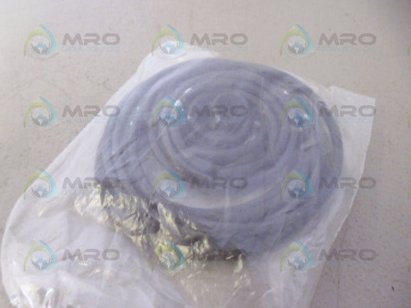 VICKERS 919317 SEAL KIT NSMP