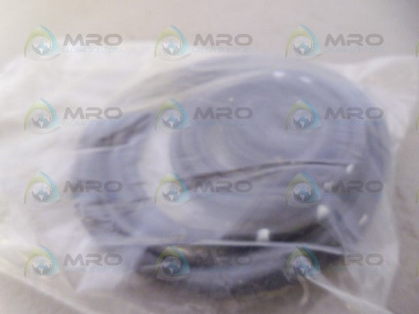 VICKERS 919317 SEAL KIT NSMP