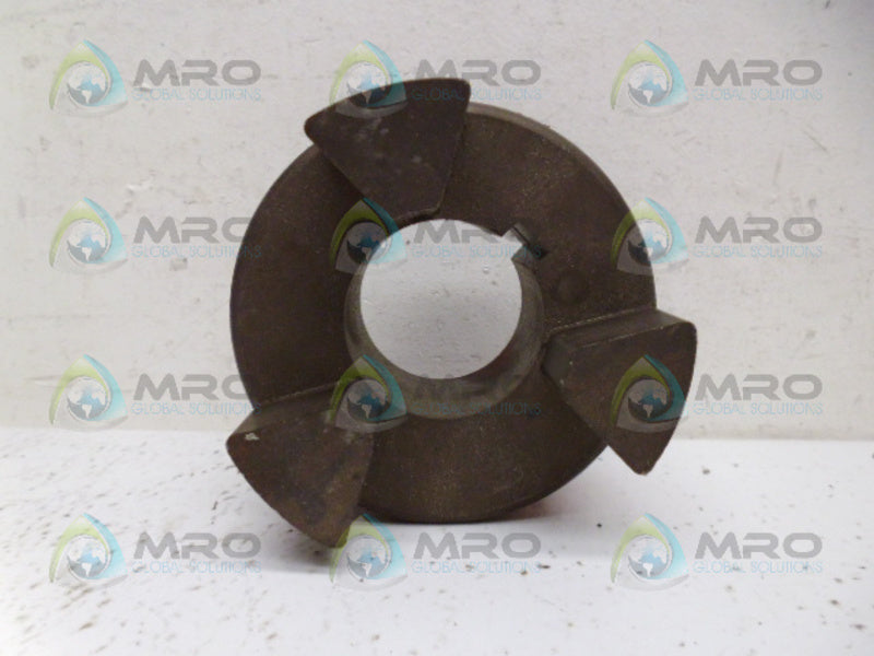LOVEJOY L-150 COUPLING 1.750 UNMP